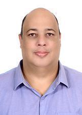 Foto de JASON LUIZ DE ABREU PONCE