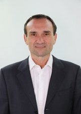 Foto de Omar de Oliveira Osorio Filho