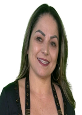 Foto de ALESSANDRA DA SILVA OLIVEIRA HENRIQUE