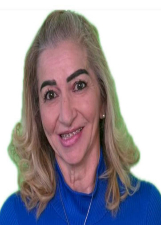 Foto de DEISE APARECIDA BARROS