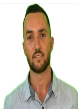 Foto de LEANDRO DA SILVEIRA MELO