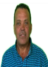 Foto de JOSÉ RITA FERREIRA