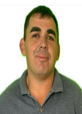 Foto de RENÊ CARLOS PONTES