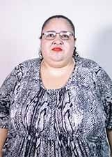 Foto de JAQUELINE ROBERTA PROCÓPIO DOS SANTOS