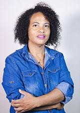 Foto de BENEDITA NASCIMENTO DE OLIVEIRA