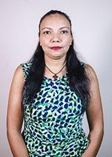 Foto de JULIANA TRANCOSO