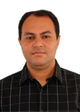 Foto de Alexandre Batista dos Santos