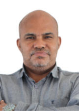 Foto de APARECIDO VICENTE DA SILVA