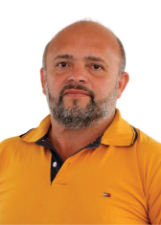 Foto de JOAO DOS SANTOS DINIZ NETO