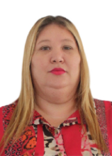 Foto de SHEILA CRISTINA VERISSIMO