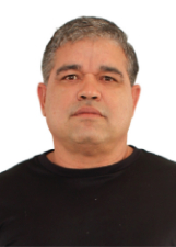 Foto de Pedro Alves da Silva