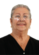 Foto de APARECIDA DE FATIMA GUIDOLIN
