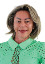 Foto de Sueli Lyra Alves Doretto