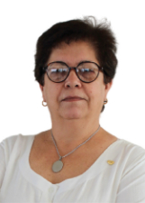 Foto de Tania Teixeira Godoi