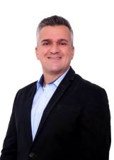 Foto de Cleber Eduardo de Medeiros