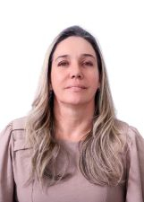 Foto de ROSANGELA DE SOUZA TEZZON MARTINS