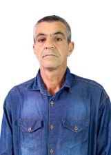 Foto de Silvio Sergio Basso