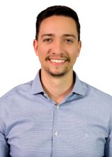 Foto de LUCAS RAFAEL GONZALEZ