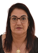 Foto de MAGALI MAZIERO RODRIGUES