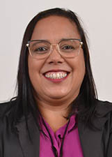 Foto de ELAINE CRISTINA TEIXEIRA MALACHIAS