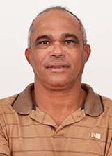 Foto de EMERSON CARVALHO DE SOUZA
