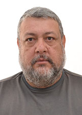 Foto de Marcio Antonio de Oliveira