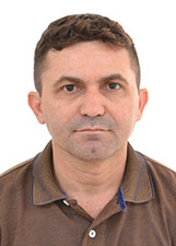 Foto de Jose de Arimateia Gomes