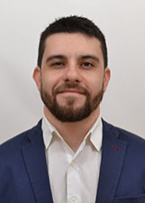 Foto de PATRICK ALLAN LIPE DE FREITAS