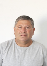 Foto de Adão Lino