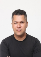 Foto de JOSE CARLOS DE LIMA PEREIRA