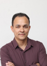 Foto de Roberto Cardoso da Silva Bueno