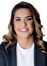 Foto de Daniela Fernanda de Toledo
