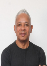 Foto de Edmilson dos Santos