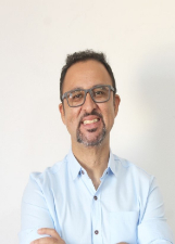Foto de Renato Pereira dos Santos