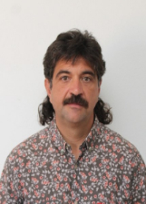 Foto de Luis Henrique Camargo Duarte