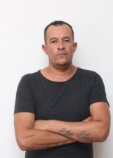 Foto de Wirlensander Goncalves de Oliveira
