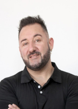 Foto de Tiago Samuel Silva de Lima