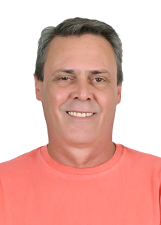 Foto de Osmar de Oliveira