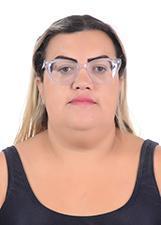 Foto de DELVANIA CRISTINA SIQUEIRA DA SILVA