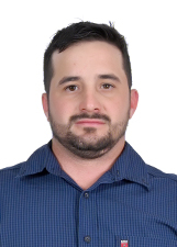 Foto de Renan Ribeiro de Camargo
