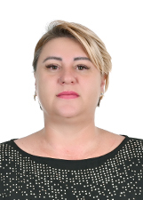 Foto de JULIANA DE FATIMA ANDRADE POUSA