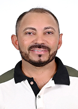 Foto de Regivaldo Silva Monteiro