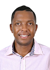 Foto de MARCIO GREICK ARISTAO
