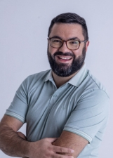 Foto de Basilio Zecchini Filho
