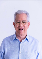 Foto de JOSÉ LAVELLI DE LIMA