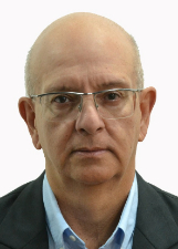 Foto de CARLOS ALBERTO DOS SANTOS MATTOS