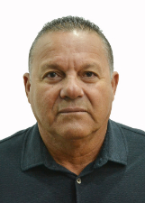 Foto de CESAR JOSE DOS SANTOS