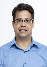 Foto de ANTONIO CARLOS GUILHERME DE SOUZA VIEIRA