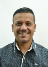 Foto de Eduardo de Moraes de Souza