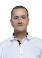 Foto de Paulo Cesar Grippa
